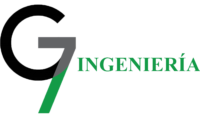 G7 Ingeniería